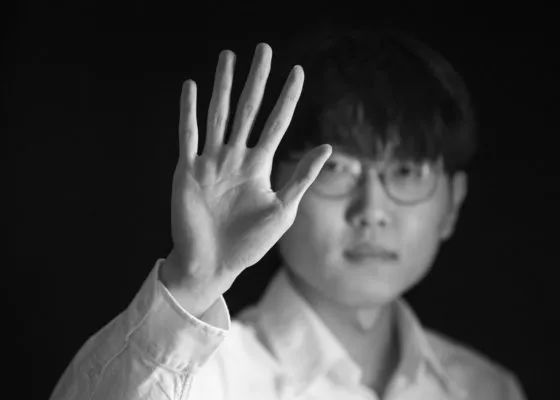 六月丁香深爱六月综合激情